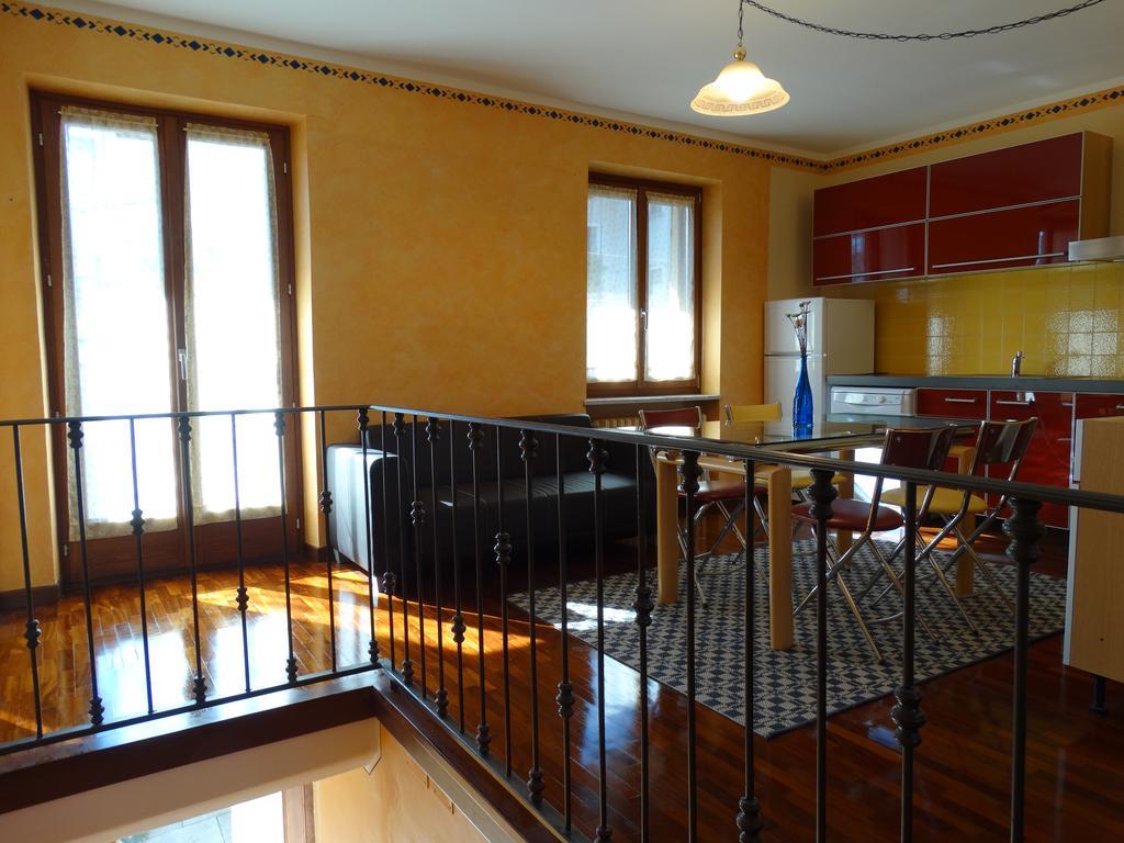 Agriturismo Casa De Colores Moretta Bagian luar foto